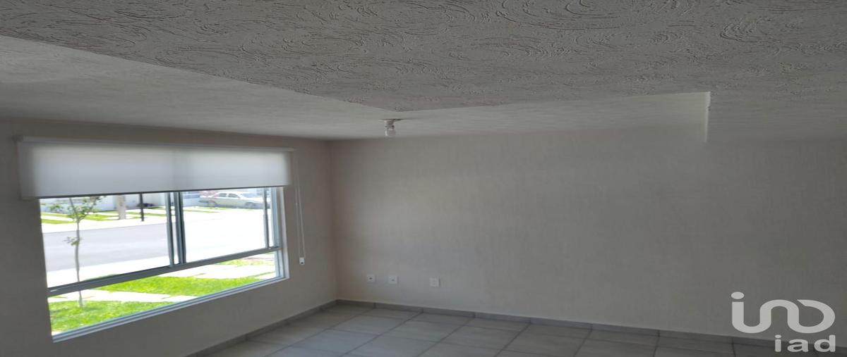 Foto de casa en renta en boulevard emperador 963, ciudad marqués, el marqués, querétaro, 30892780 No. 03