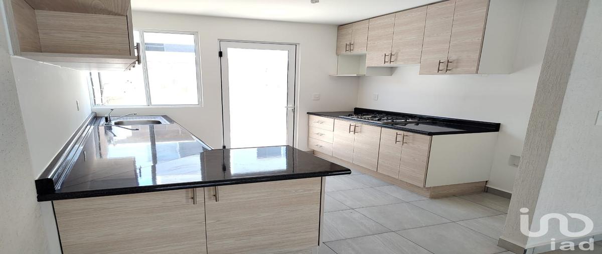 Foto de casa en renta en boulevard emperador 963, ciudad marqués, el marqués, querétaro, 30892780 No. 04