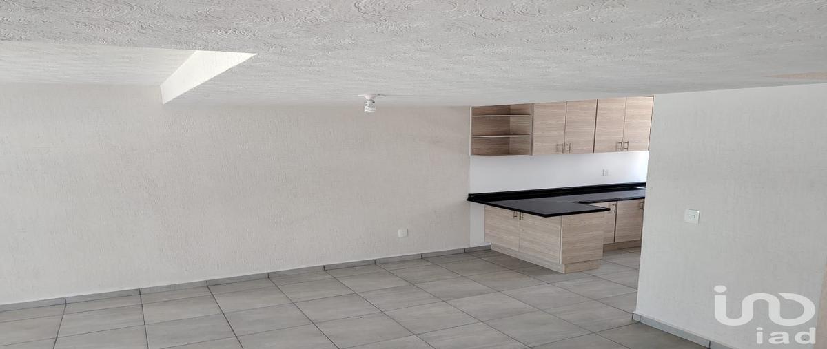 Foto de casa en renta en boulevard emperador 963, ciudad marqués, el marqués, querétaro, 30892780 No. 05