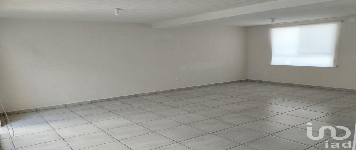 Foto de casa en boulevard emperador 982, ciudad marqués, el marqués, querétaro, 31260338 foto 02 Foto de casa en renta en boulevard emperador 982, ciudad marqués, el marqués, querétaro, 31260338 No. 02