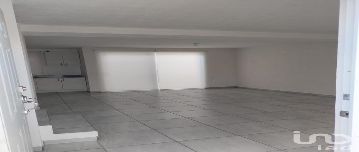 Foto de casa en boulevard emperador 982, ciudad marqués, el marqués, querétaro, 31260338 foto 03 Foto de casa en renta en boulevard emperador 982, ciudad marqués, el marqués, querétaro, 31260338 No. 03