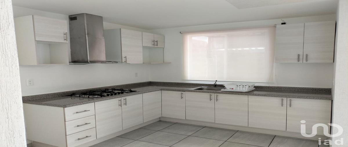 Foto de casa en boulevard emperador 982, ciudad marqués, el marqués, querétaro, 31260338 foto 04 Foto de casa en renta en boulevard emperador 982, ciudad marqués, el marqués, querétaro, 31260338 No. 04