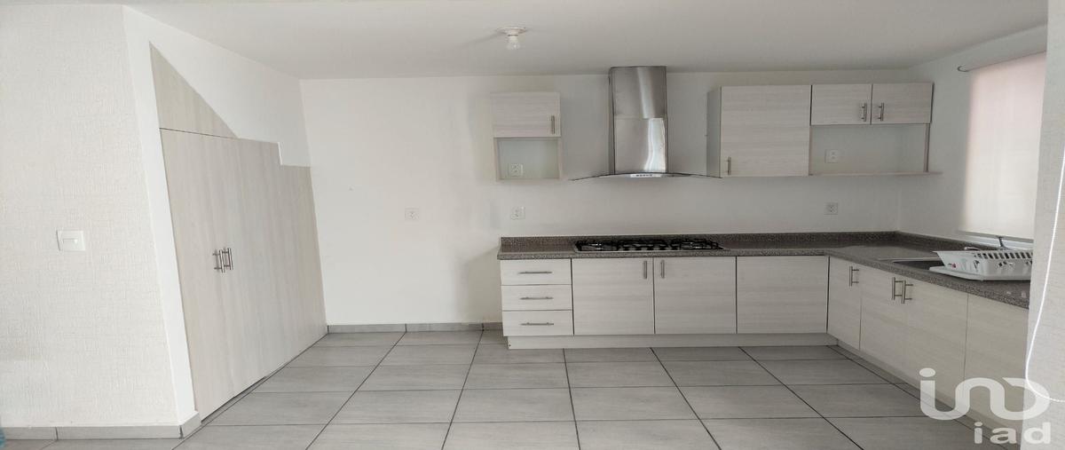 Foto de casa en boulevard emperador 982, ciudad marqués, el marqués, querétaro, 31260338 foto 05 Foto de casa en renta en boulevard emperador 982, ciudad marqués, el marqués, querétaro, 31260338 No. 05