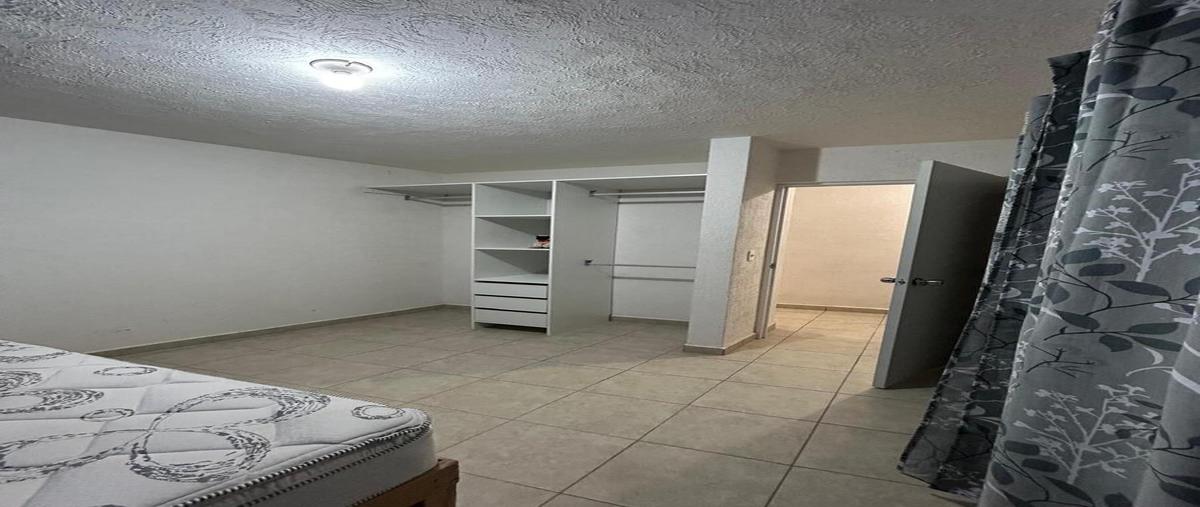 Foto de departamento en renta en boulevard emperador , ciudad marqués, el marqués, querétaro, 30654475 No. 05