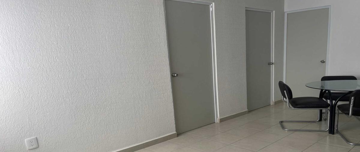 Foto de departamento en renta en boulevard emperador , parque industrial bernardo quintana, el marqués, querétaro, 0 No. 04
