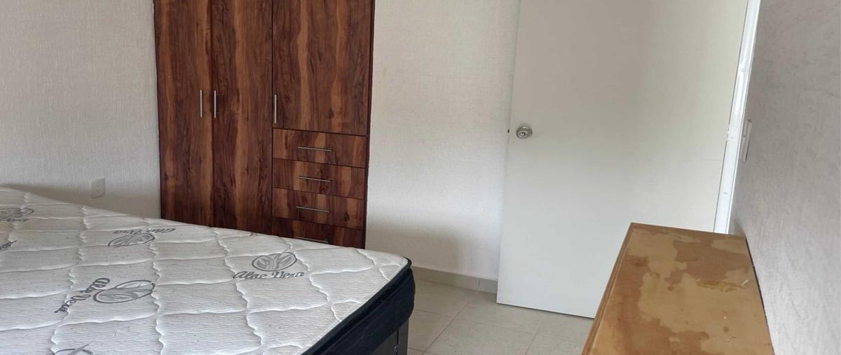 Foto de departamento en renta en boulevard emperador , parque industrial bernardo quintana, el marqués, querétaro, 0 No. 05