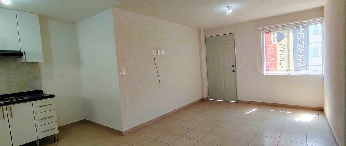 Foto de departamento en renta en boulevard emperador , parque industrial el marqués, el marqués, querétaro, 0 No. 04