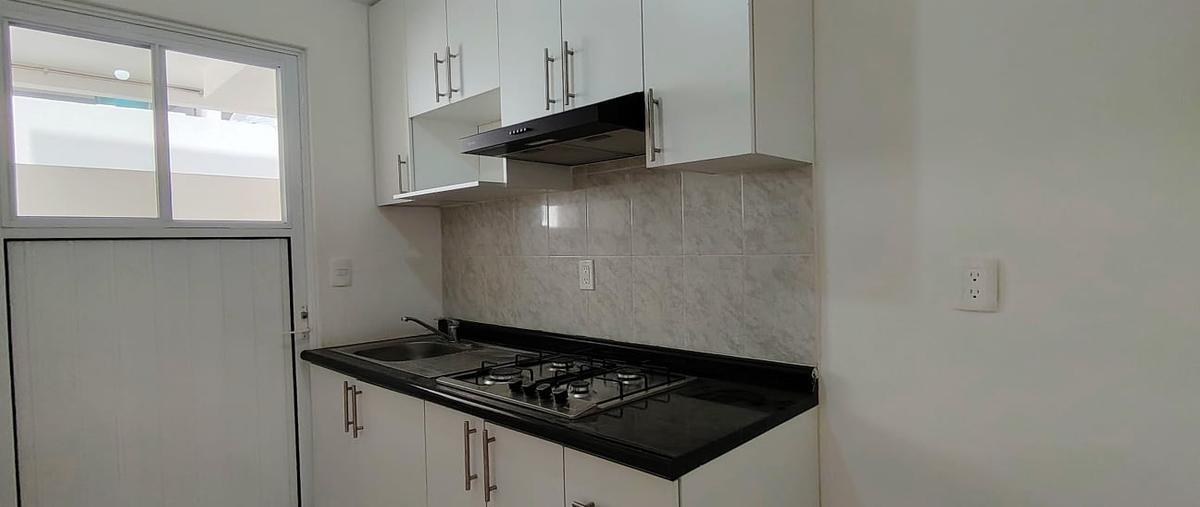 Foto de departamento en renta en boulevard emperador , parque industrial el marqués, el marqués, querétaro, 0 No. 05