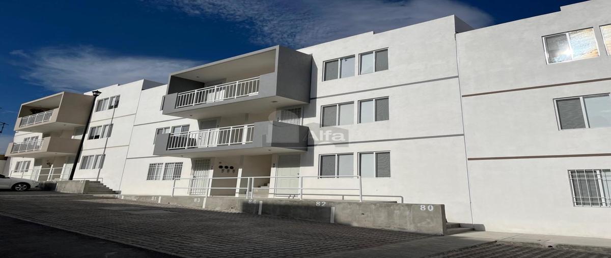 Foto de departamento en boulevard empreador 400, el rosario, el marqués, querétaro, 27835696 foto 02 Foto de departamento en renta en boulevard empreador 400, el rosario, el marqués, querétaro, 27835696 No. 02