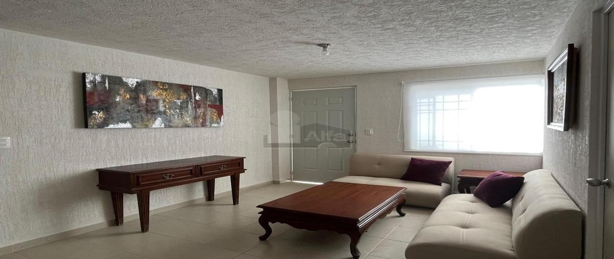 Foto de departamento en boulevard empreador 400, el rosario, el marqués, querétaro, 27835696 foto 03 Foto de departamento en renta en boulevard empreador 400, el rosario, el marqués, querétaro, 27835696 No. 03
