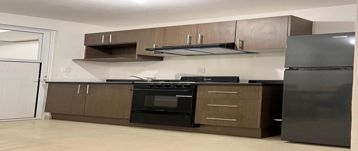 Foto de departamento en boulevard empreador 400, el rosario, el marqués, querétaro, 27835696 foto 05 Foto de departamento en renta en boulevard empreador 400, el rosario, el marqués, querétaro, 27835696 No. 05