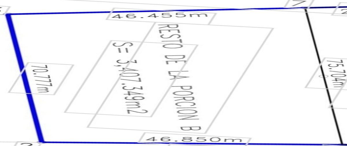 Foto de terreno comercial en boulevard encino , el encinal, tecate, baja california, 30016651 foto 02 Foto de terreno comercial en renta en boulevard encino , el encinal, tecate, baja california, 30016651 No. 02