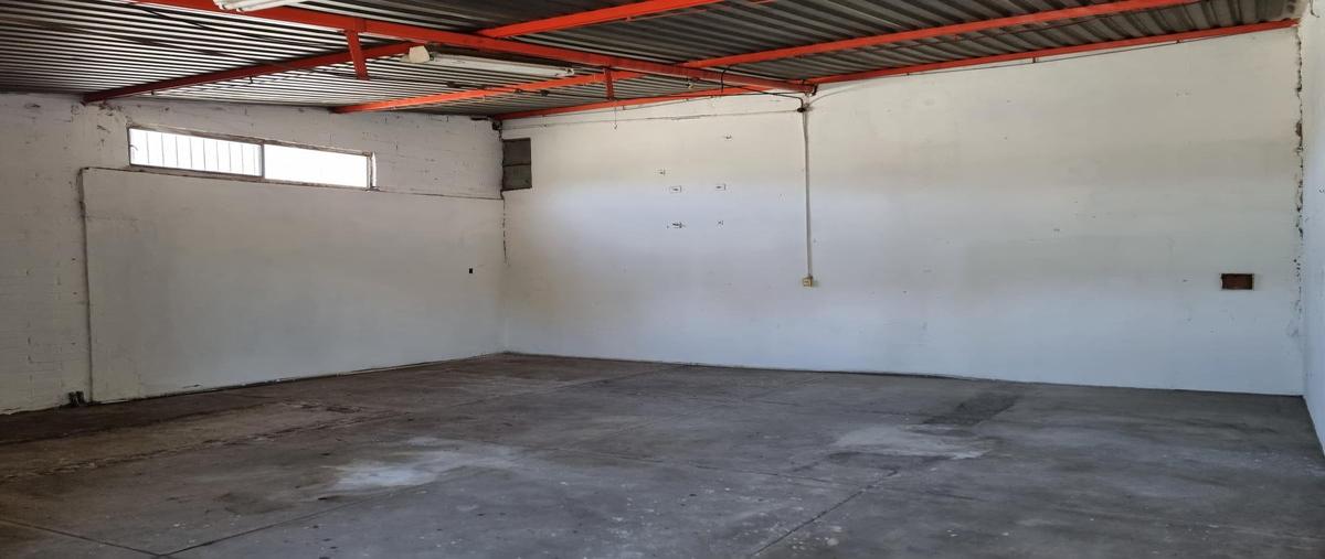 Foto de bodega en renta en boulevard enrique mazon , café combate, hermosillo, sonora, 0 No. 03