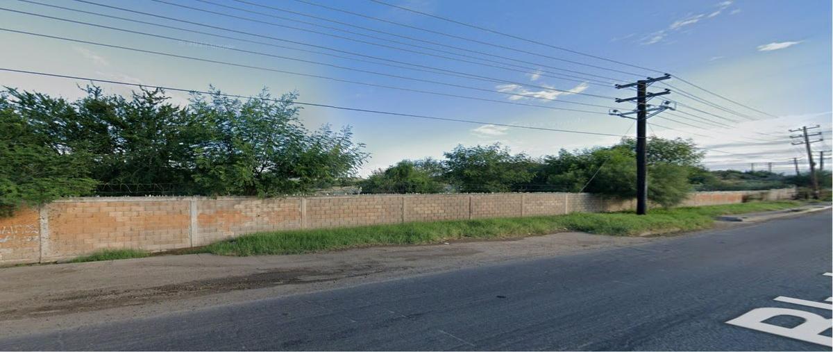 Foto de terreno habitacional en boulevard enrique mazón lópez , café combate, hermosillo, sonora, 27697777 foto 02 Foto de terreno habitacional en venta en boulevard enrique mazón lópez , café combate, hermosillo, sonora, 27697777 No. 02