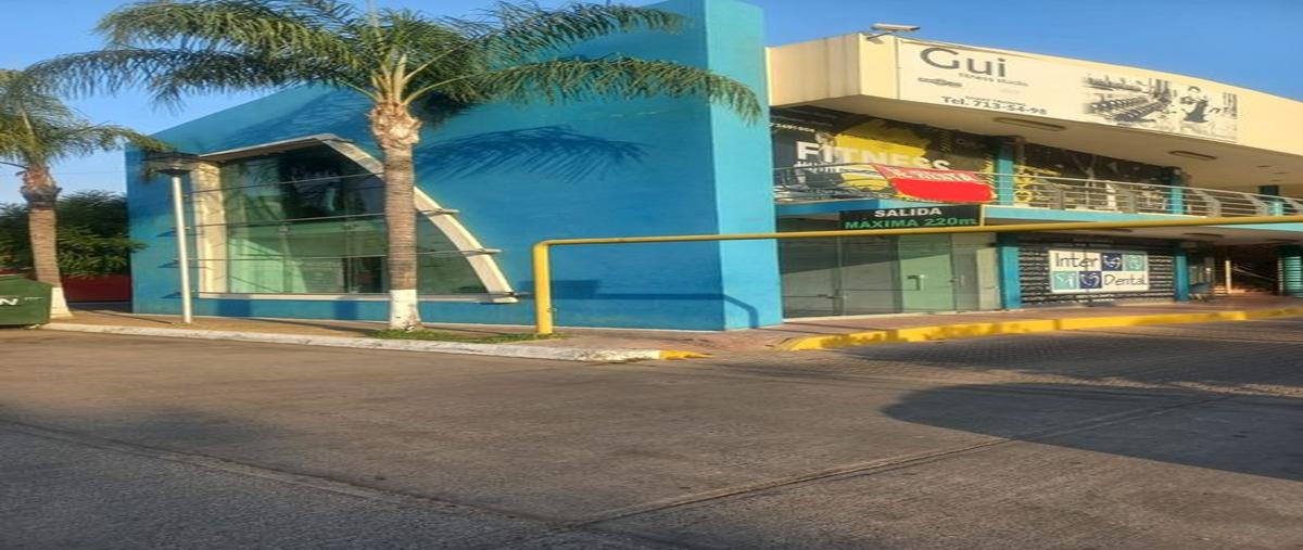 Foto de local en boulevard enrique sánchez alonso 1750, humaya, culiacán, sinaloa, 0 foto 01 Foto de local en renta en boulevard enrique sánchez alonso 1750, humaya, culiacán, sinaloa, 0 No. 01
