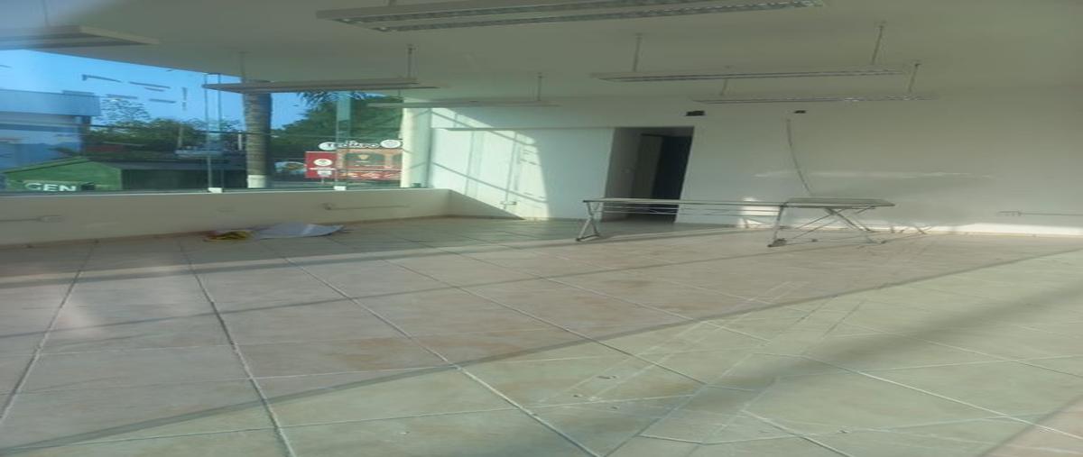 Foto de local en boulevard enrique sánchez alonso 1750, humaya, culiacán, sinaloa, 0 foto 02 Foto de local en renta en boulevard enrique sánchez alonso 1750, humaya, culiacán, sinaloa, 0 No. 02
