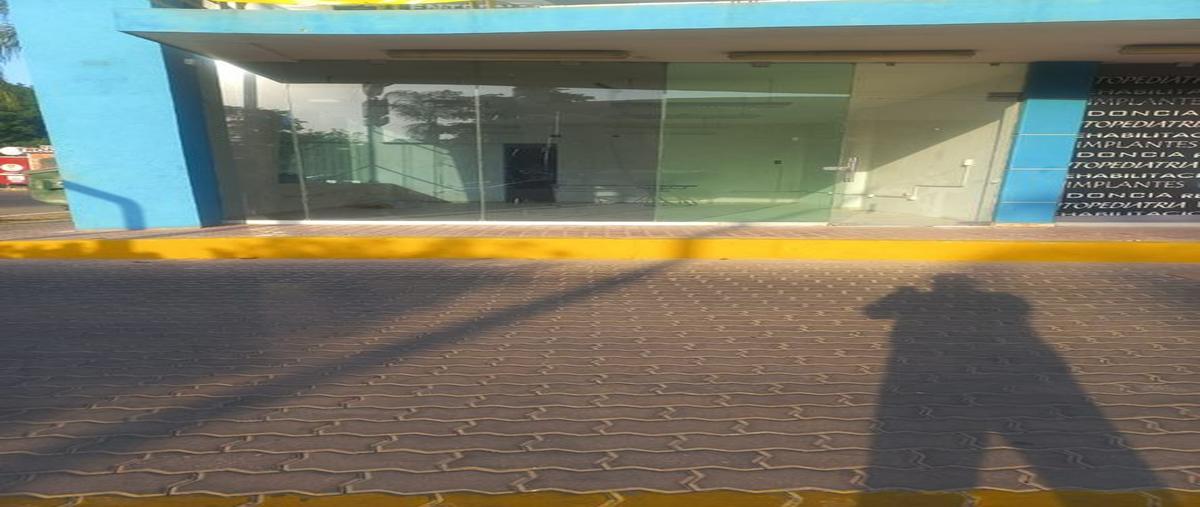Foto de local en boulevard enrique sánchez alonso 1750, humaya, culiacán, sinaloa, 0 foto 05 Foto de local en renta en boulevard enrique sánchez alonso 1750, humaya, culiacán, sinaloa, 0 No. 05