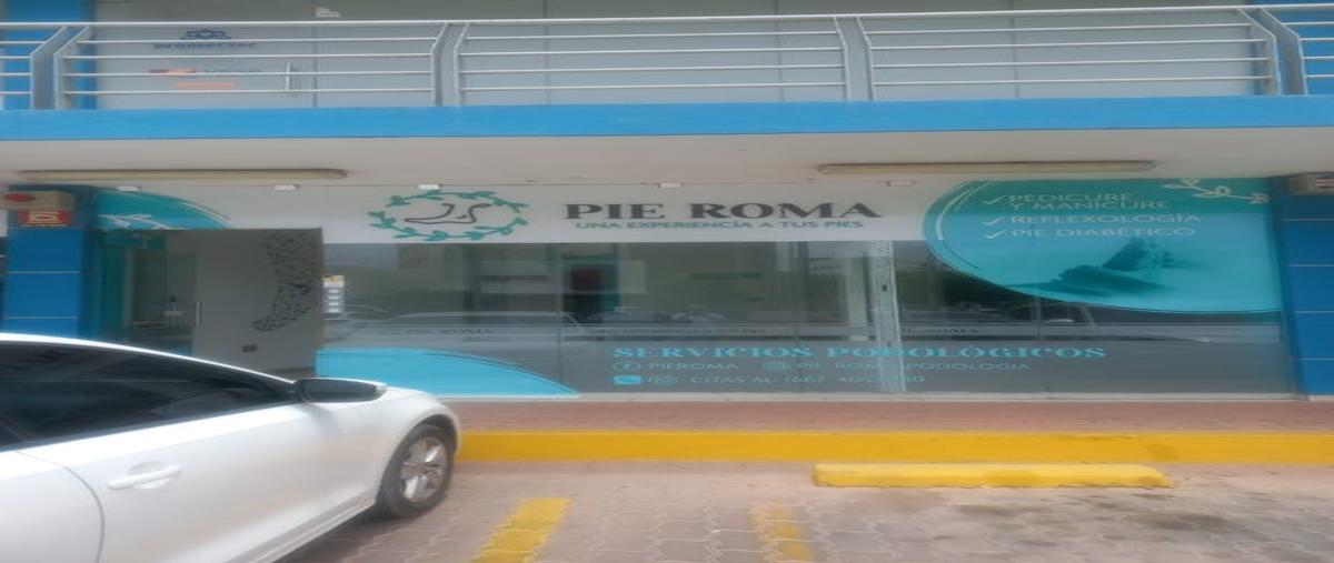 Foto de local en renta en boulevard enrique sánchez alonso 1750, humaya, culiacán, sinaloa, 0 No. 03