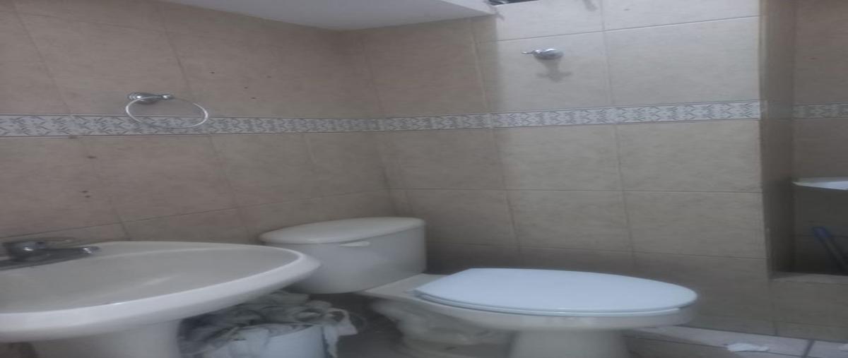 Foto de local en renta en boulevard enrique sánchez alonso 1750, humaya, culiacán, sinaloa, 0 No. 04