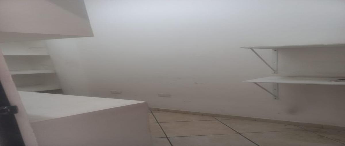 Foto de local en renta en boulevard enrique sánchez alonso 1750, humaya, culiacán, sinaloa, 0 No. 05