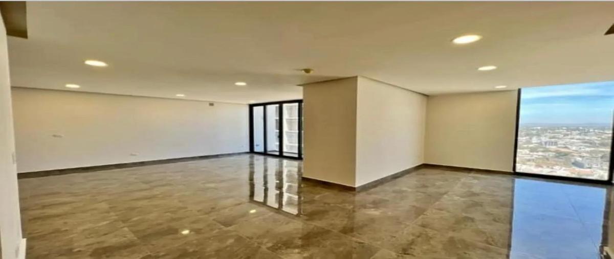 Foto de departamento en venta en boulevard enrique sánchez alonso , desarrollo urbano 3 ríos, culiacán, sinaloa, 0 No. 03