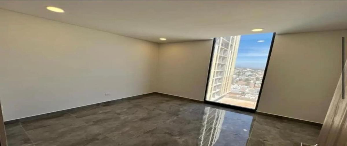 Foto de departamento en venta en boulevard enrique sánchez alonso , desarrollo urbano 3 ríos, culiacán, sinaloa, 0 No. 04