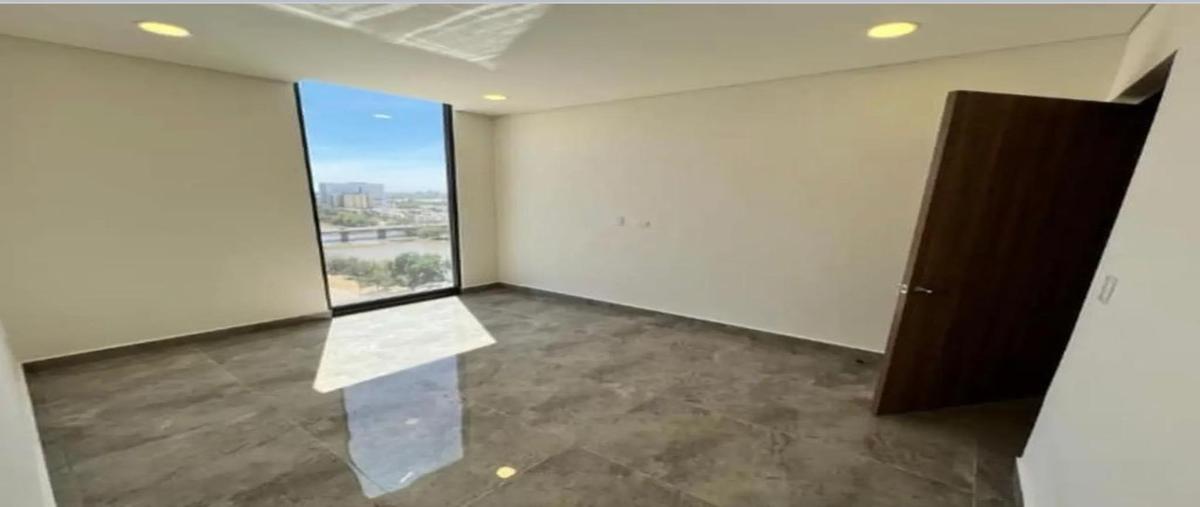 Foto de departamento en venta en boulevard enrique sánchez alonso , desarrollo urbano 3 ríos, culiacán, sinaloa, 0 No. 05