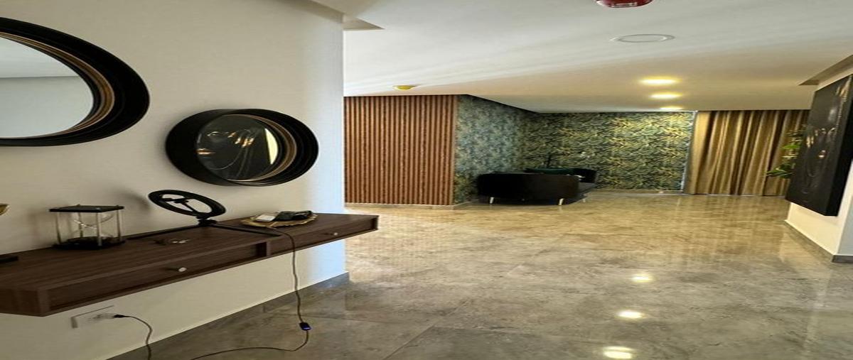 Foto de departamento en renta en boulevard enrique sánchez alonso , tres ríos, culiacán, sinaloa, 27739813 No. 03