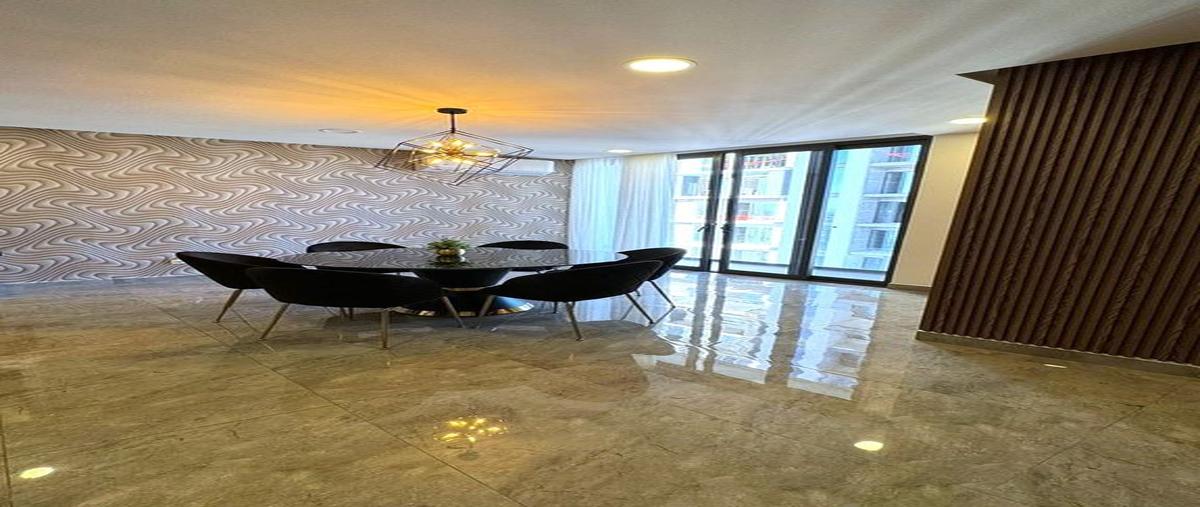 Foto de departamento en renta en boulevard enrique sánchez alonso , tres ríos, culiacán, sinaloa, 27739813 No. 05