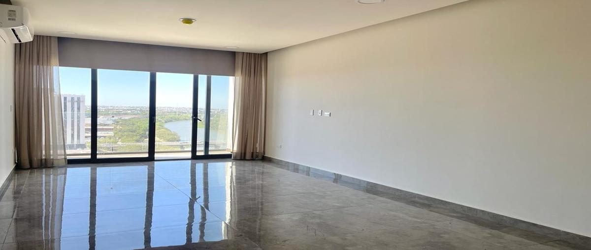 Foto de departamento en venta en boulevard enrique sanchez alonso , tres ríos, culiacán, sinaloa, 0 No. 04