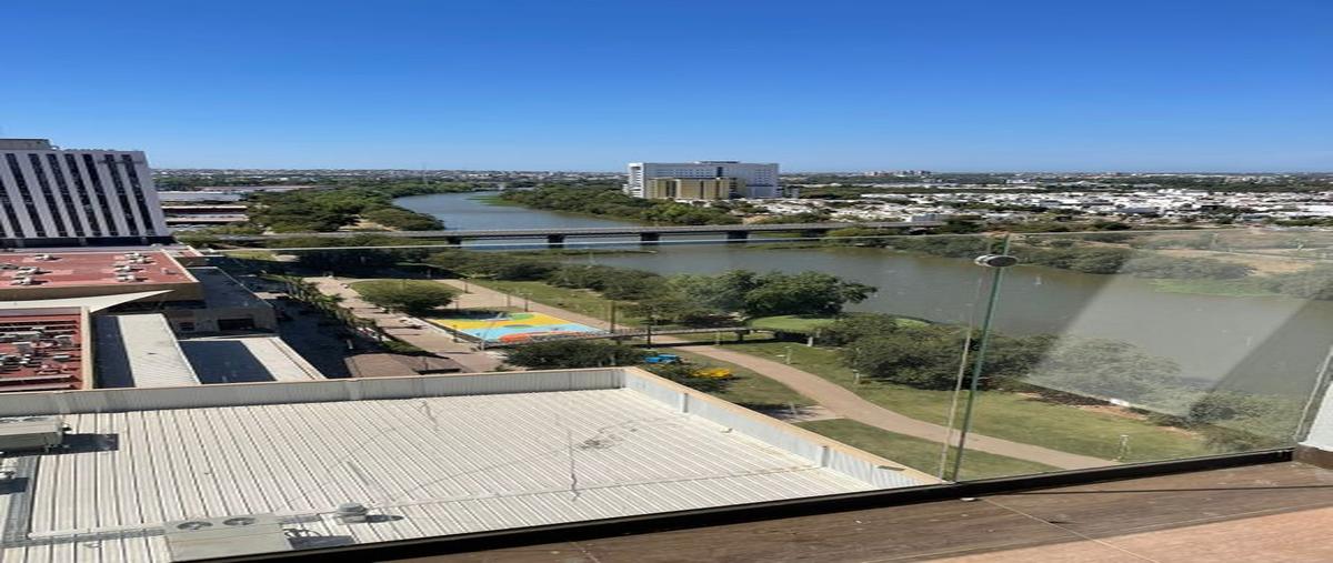 Foto de departamento en venta en boulevard enrique sanchez alonso , tres ríos, culiacán, sinaloa, 0 No. 05