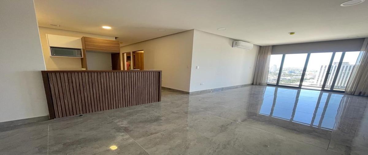Foto de departamento en venta en boulevard enrique sanchez alonso , tres ríos, culiacán, sinaloa, 0 No. 03