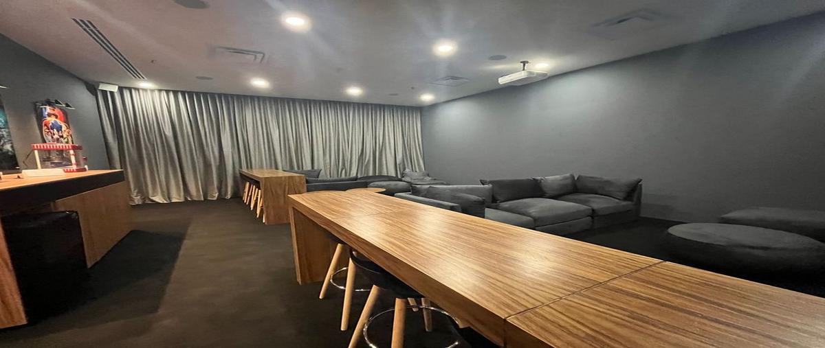 Foto de departamento en venta en boulevard enrique sanchez alonso , tres ríos, culiacán, sinaloa, 0 No. 03