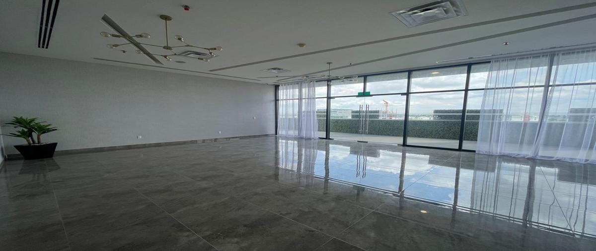 Foto de departamento en venta en boulevard enrique sanchez alonso , tres ríos, culiacán, sinaloa, 0 No. 04