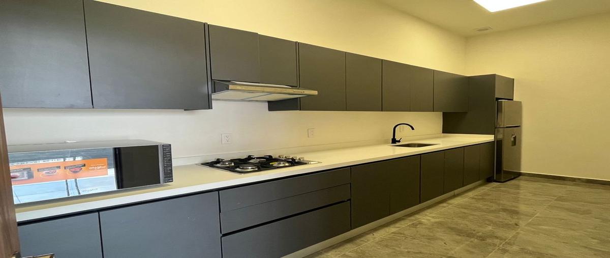 Foto de departamento en venta en boulevard enrique sanchez alonso , tres ríos, culiacán, sinaloa, 0 No. 05