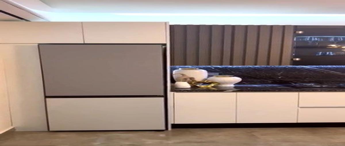 Foto de departamento en renta en boulevard enrique sánchez alonso , tres ríos, culiacán, sinaloa, 0 No. 03