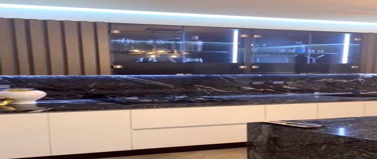 Foto de departamento en renta en boulevard enrique sánchez alonso , tres ríos, culiacán, sinaloa, 0 No. 04