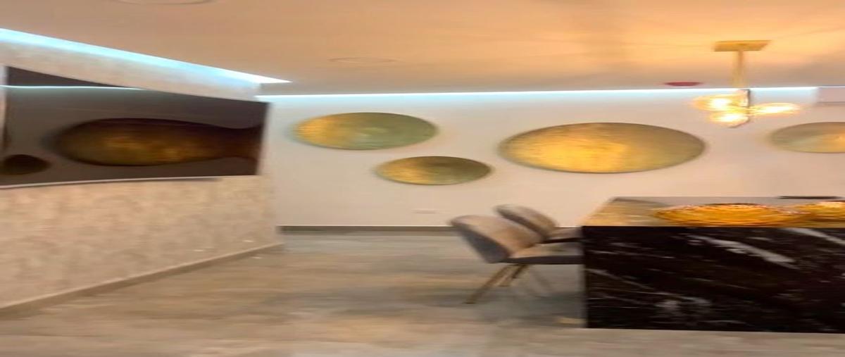 Foto de departamento en renta en boulevard enrique sánchez alonso , tres ríos, culiacán, sinaloa, 0 No. 05