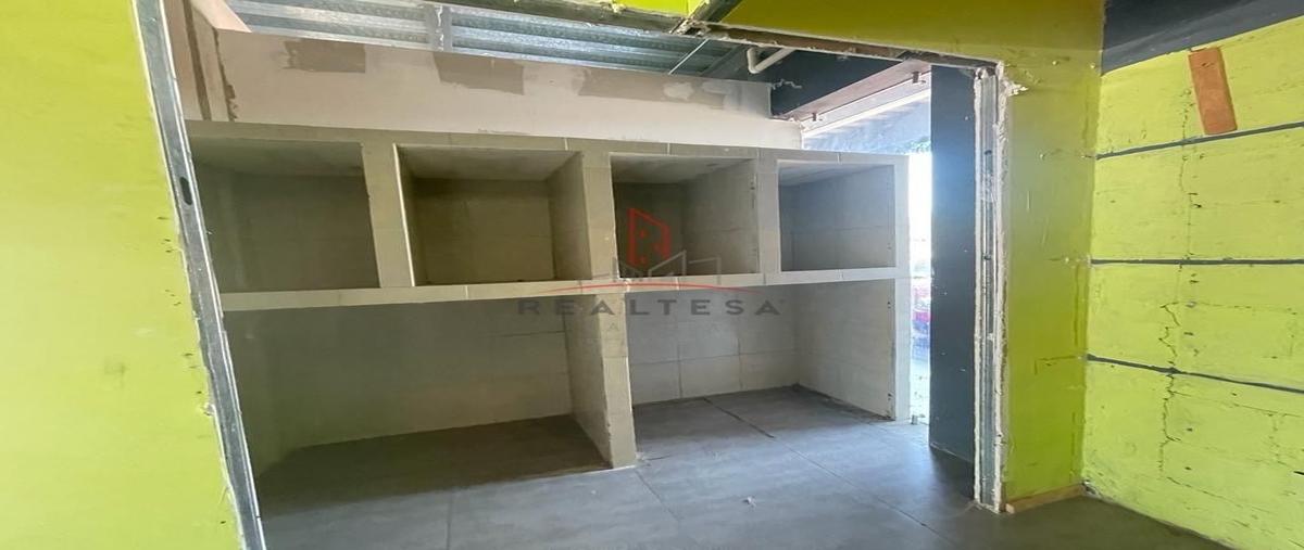 Foto de local en renta en boulevard enrique sánchez alonso , tres ríos, culiacán, sinaloa, 0 No. 03