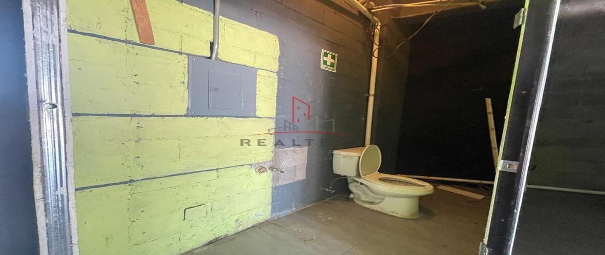 Foto de local en renta en boulevard enrique sánchez alonso , tres ríos, culiacán, sinaloa, 0 No. 04