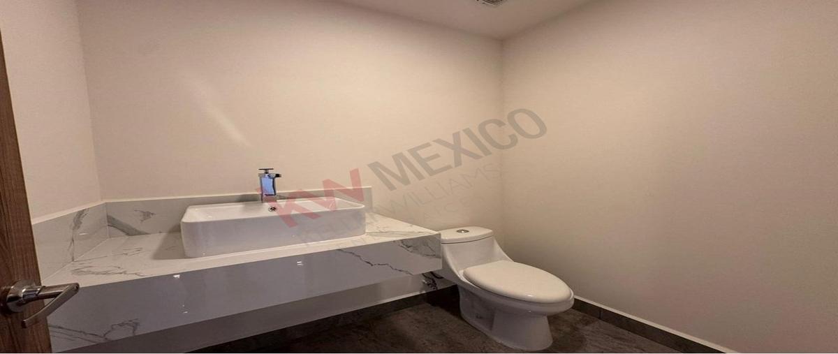 Foto de departamento en venta en boulevard enrique sanchez alonso , tres ríos, culiacán, sinaloa, 0 No. 03