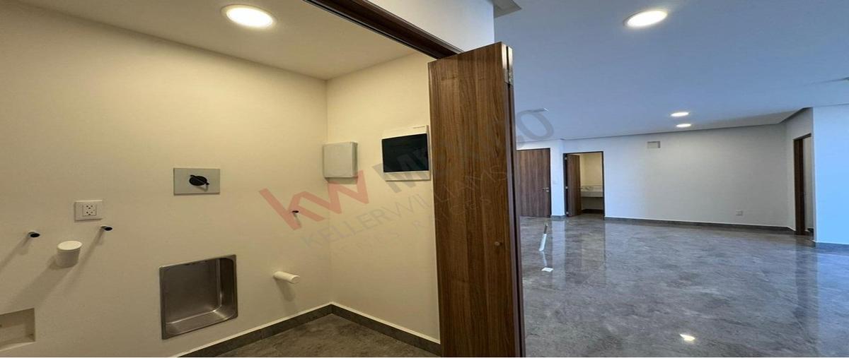 Foto de departamento en venta en boulevard enrique sanchez alonso , tres ríos, culiacán, sinaloa, 0 No. 04