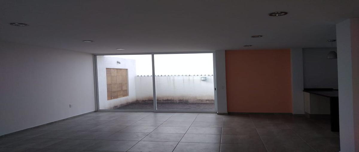 Foto de casa en venta en boulevard esmeralda 1, punta esmeralda, corregidora, querétaro, 19973431 No. 03