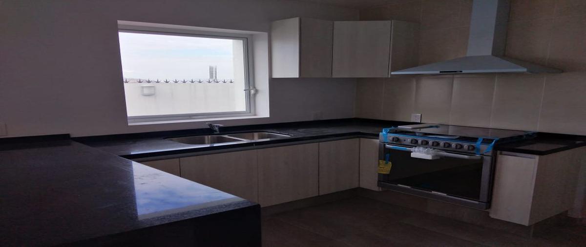 Foto de casa en venta en boulevard esmeralda 1, punta esmeralda, corregidora, querétaro, 19973431 No. 05