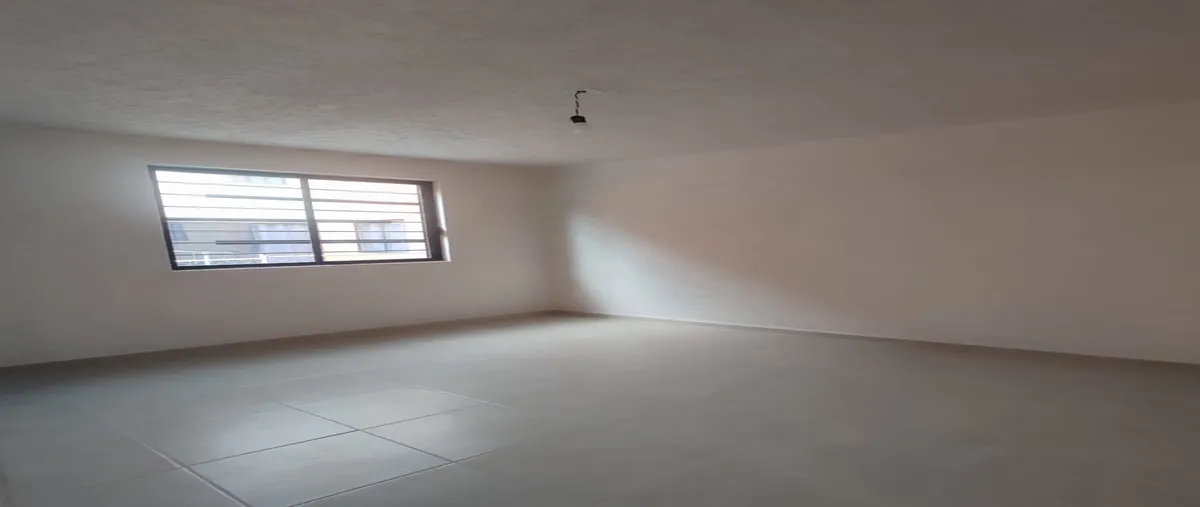 Foto de casa en venta en boulevard esmeralda 2, san francisco tlalcilalcalpan, almoloya de juárez, méxico, 0 No. 02