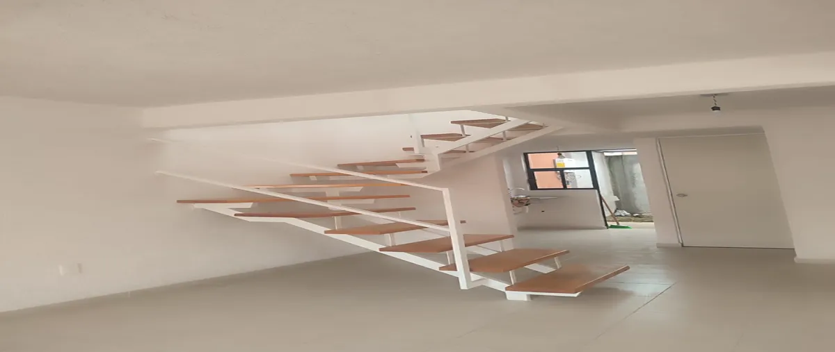Foto de casa en venta en boulevard esmeralda 2, san francisco tlalcilalcalpan, almoloya de juárez, méxico, 0 No. 04
