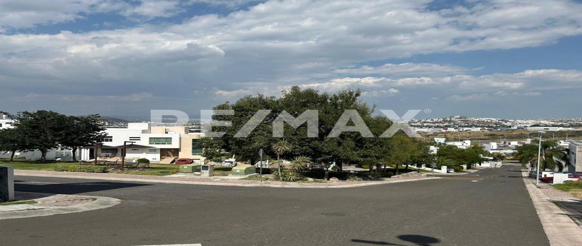 Foto de casa en venta en boulevard esmeralda , el condado, corregidora, querétaro, 0 No. 03