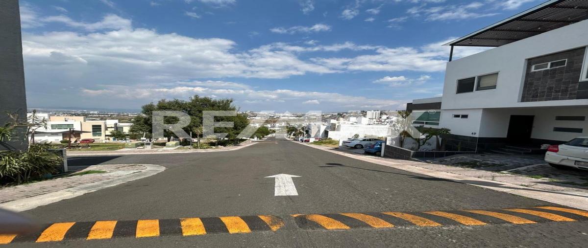 Foto de casa en venta en boulevard esmeralda , el condado, corregidora, querétaro, 31147012 No. 04