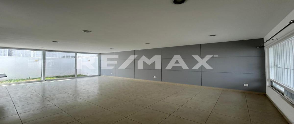 Foto de casa en venta en boulevard esmeralda , el condado, corregidora, querétaro, 31147012 No. 05