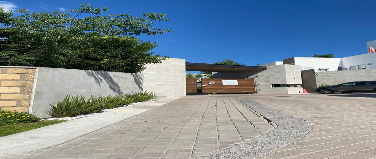 Foto de departamento en venta en boulevard esmeralda , el molinito, corregidora, querétaro, 23362911 No. 03